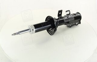 Mando EX54650FD050