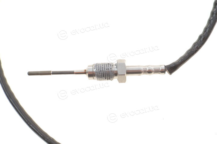Valeo 368961