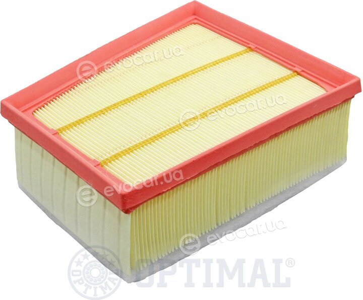 Optimal OP-FAF10297