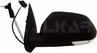 Alkar 6105524