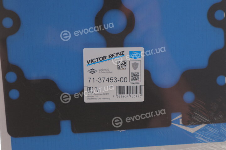 Victor Reinz 71-37453-00