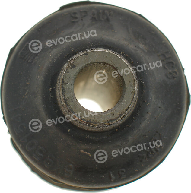 VAG 6K9501541