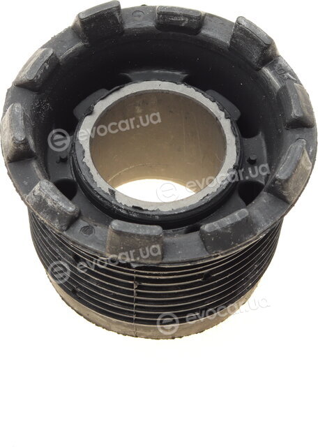Autotechteile 100 3109