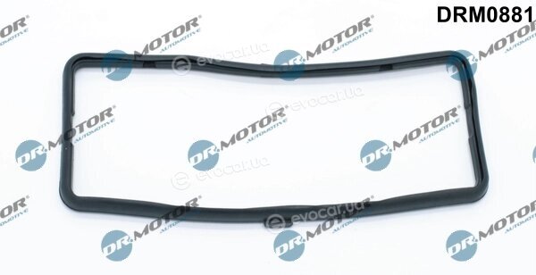 Dr. Motor DRM0881