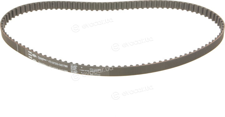 Gates KP15575XS