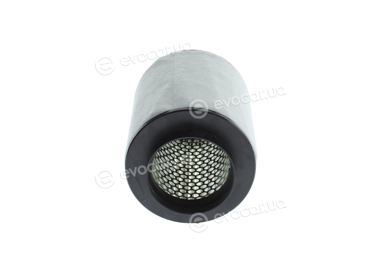 Bosch F026400804