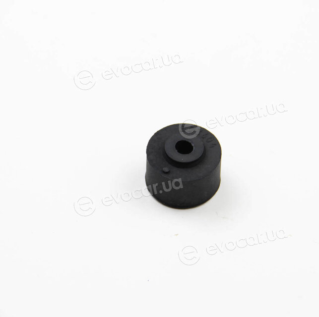 BC Guma 3604