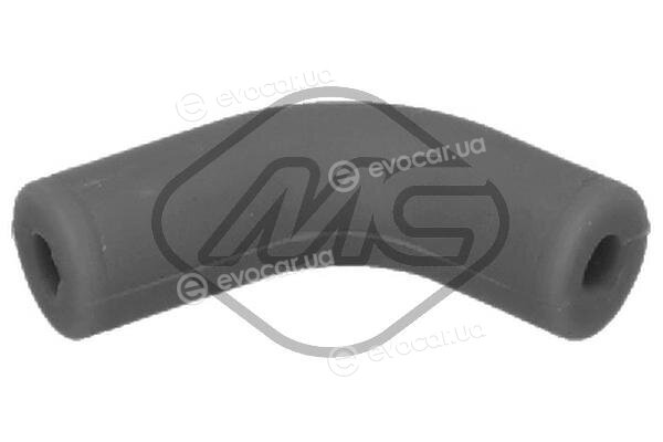Metalcaucho / STC 78313