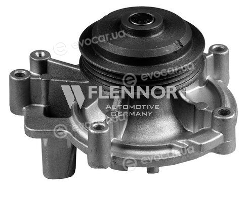 Flennor FWP70302
