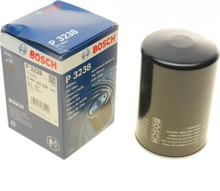 Bosch 0 451 103 238