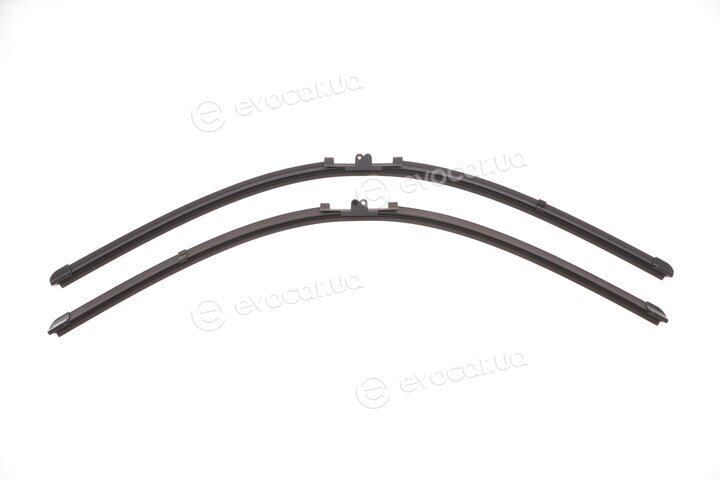Valeo 577859