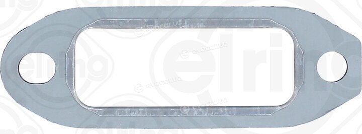 Elring 021.077