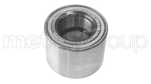 Metelli 19-2264