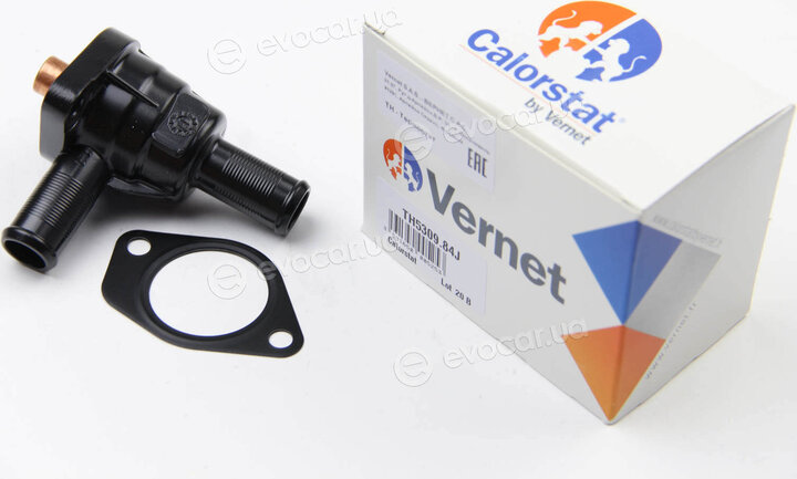 Vernet / Calorstat TH5309.84J