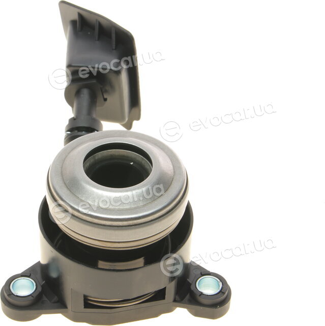 Metelli 56-0058