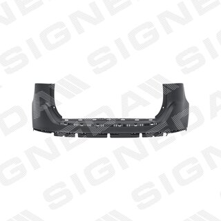 Signeda PVV04052BA