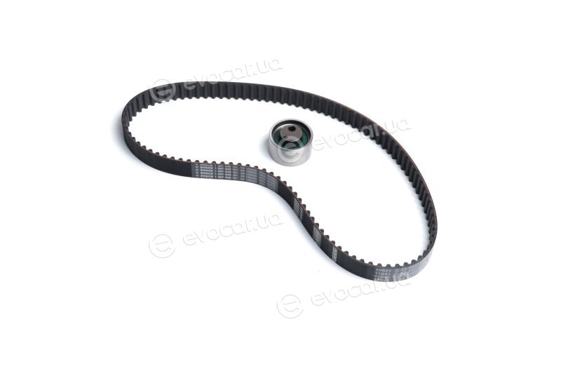 Bosch 1 987 946 314