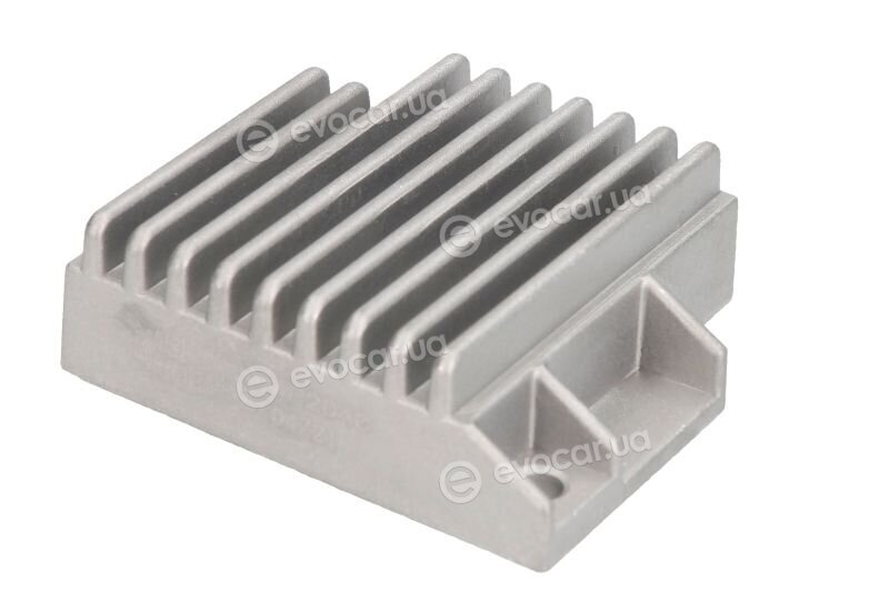 Magneti Marelli 940016204000