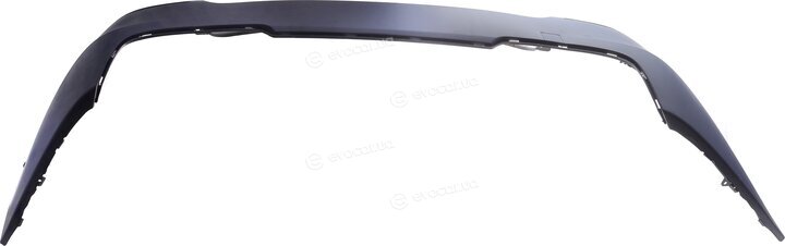 Autotechteile 703 5125
