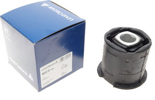 Lemforder 36312 01