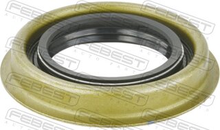 Febest 95JDS-46701015C