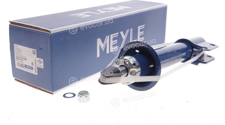 Meyle 16-26 623 0009