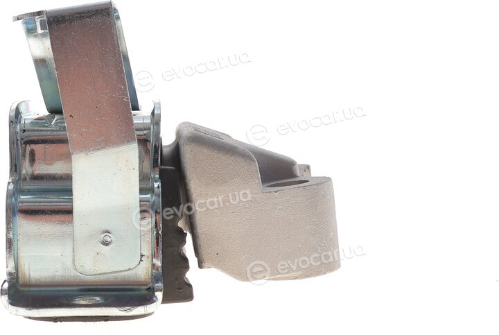 AS Metal 45FI3582