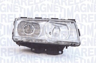 Magneti Marelli 710301043212