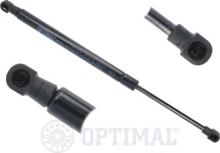 Optimal AG-51474