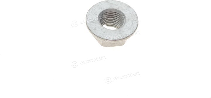 Febi 40160