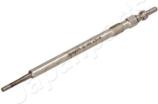 Japanparts CE-H03