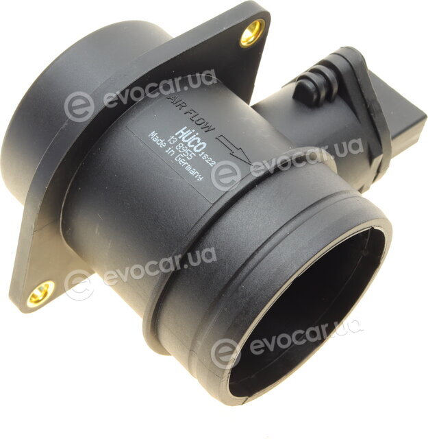 Astemo (Hitachi) / Huco 138955