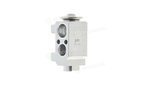 Mahle AVE 56 000P