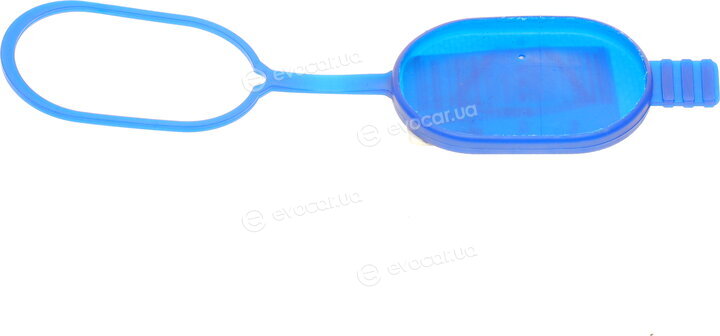 Autotechteile 100 8608