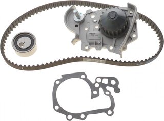 Dayco KTBWP2591