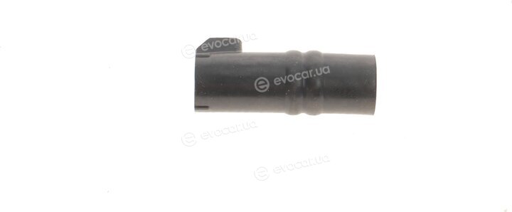 BMW / Mini 24 10 7 536 340