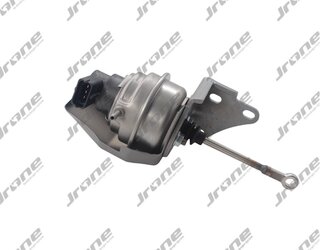 Jrone 2063-050-109