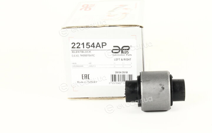 Aplus 22154AP