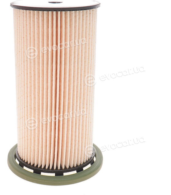 Febi 101652