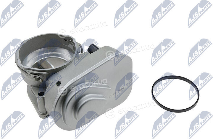NTY ETB-VW-009