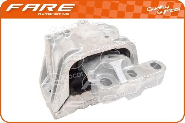 Fare 16164