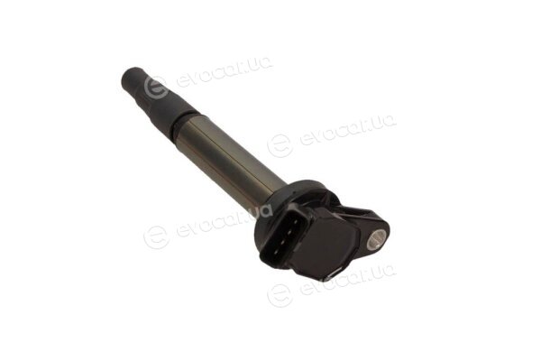 Maxgear 13-0194