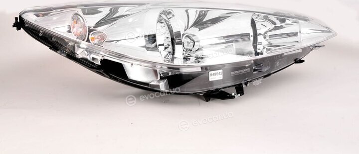 Magneti Marelli 712447001129