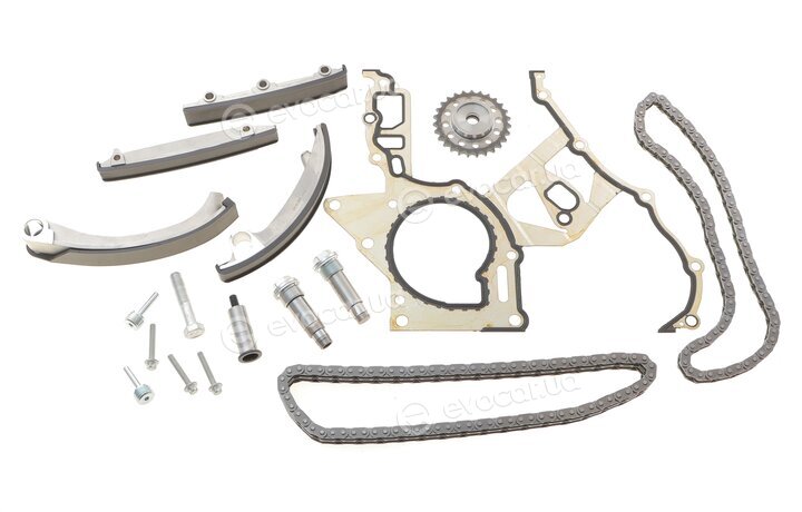 SKF VKML 85001