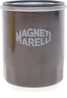 Magneti Marelli 153071760123