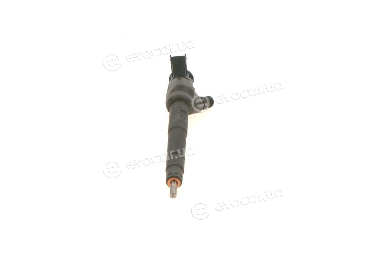 Bosch 0 445 111 019