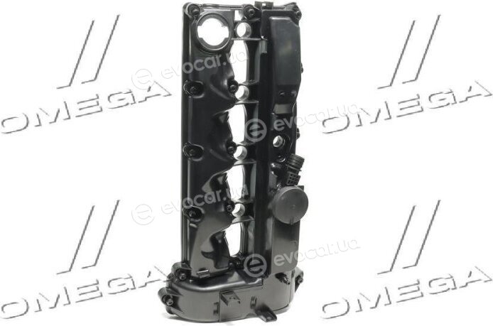 Febi 176087