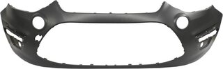 Starline PP FD-SMAX-10-1900
