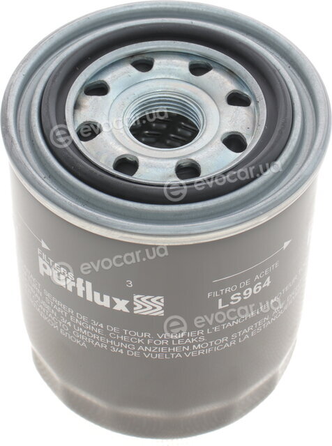 Purflux LS964