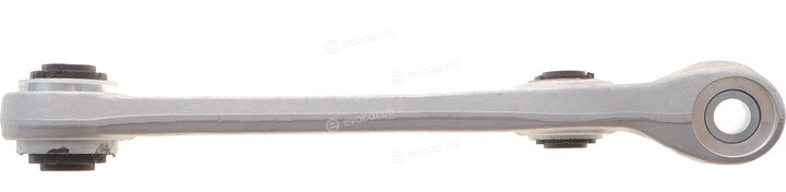Meyle 116 050 0253